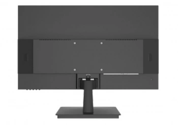 Монитор Dahua DHI-LM24-H200