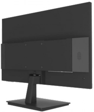 Монитор Dahua DHI-LM24-H200