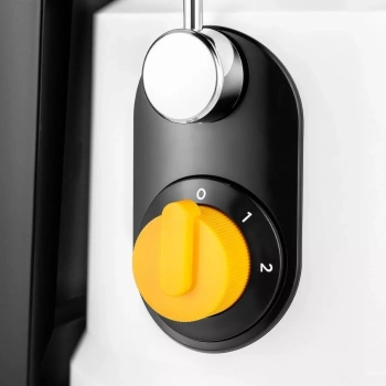 Соковыжималка центробежная Kitfort КТ-1145