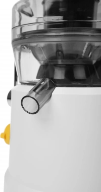 Соковыжималка центробежная Kitfort КТ-1145