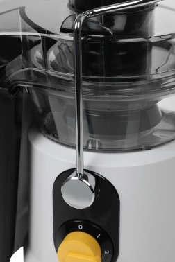 Соковыжималка центробежная Kitfort КТ-1145