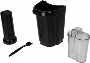 Соковыжималка центробежная Kitfort КТ-1145