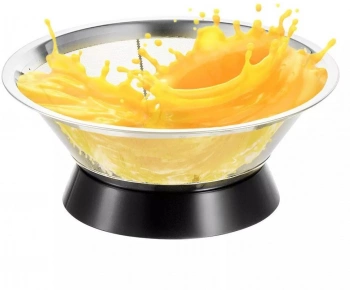 Соковыжималка центробежная Kitfort КТ-1145