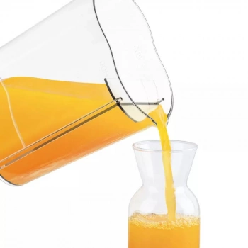 Соковыжималка центробежная Kitfort КТ-1145