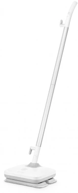 Швабра паровая Kitfort КТ-1020