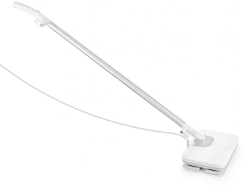 Швабра паровая Kitfort КТ-1020