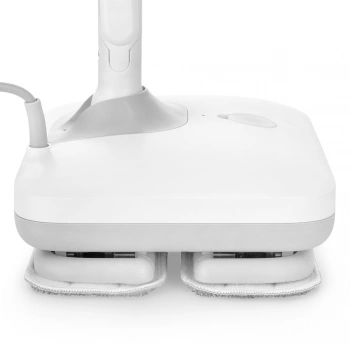 Швабра паровая Kitfort КТ-1020