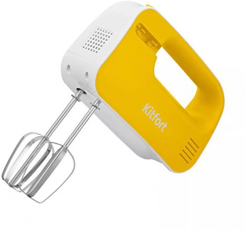 Миксер ручной Kitfort КТ-3417-1
