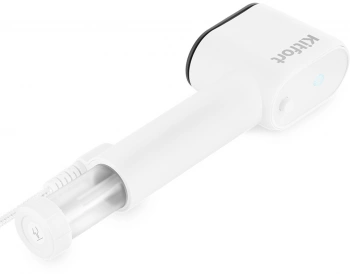 Отпариватель ручной Kitfort КТ-9128