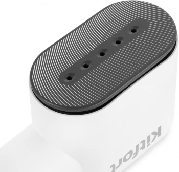 Отпариватель ручной Kitfort КТ-9128