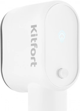 Отпариватель ручной Kitfort КТ-9128