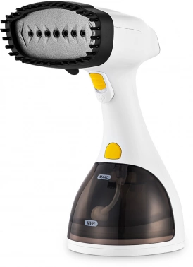 Отпариватель ручной Kitfort КТ-9149