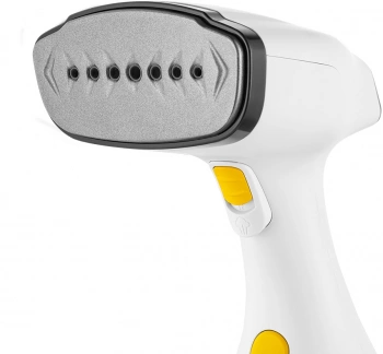 Отпариватель ручной Kitfort КТ-9149