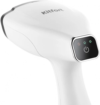 Отпариватель ручной Kitfort КТ-9149