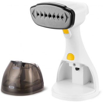 Отпариватель ручной Kitfort КТ-9149