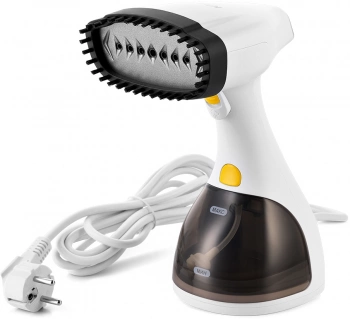 Отпариватель ручной Kitfort КТ-9149