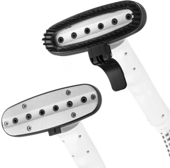 Отпариватель напольный Kitfort КТ-9155