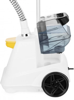 Отпариватель напольный Kitfort КТ-9155