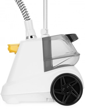 Отпариватель напольный Kitfort КТ-9155