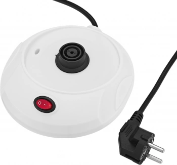 Кофеварка электрическая турка Kitfort КТ-7132-2