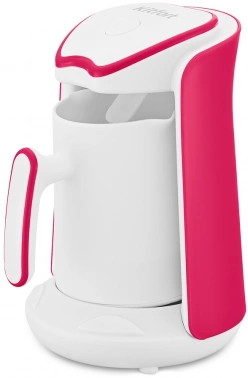 Кофеварка Электрическая турка Kitfort КТ-7133-1