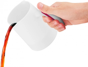 Кофеварка Электрическая турка Kitfort КТ-7133-1