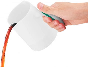 Кофеварка электрическая турка Kitfort КТ-7133-2