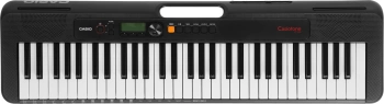 Синтезатор Casio CT-S195