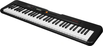 Синтезатор Casio CT-S195