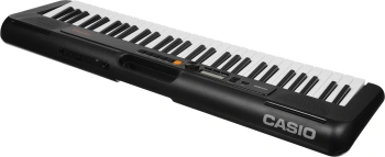 Синтезатор Casio CT-S195