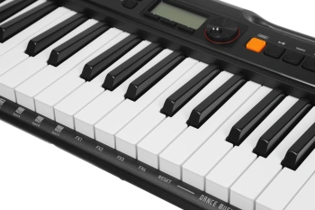 Синтезатор Casio CT-S195