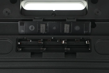 Синтезатор Casio CT-S195