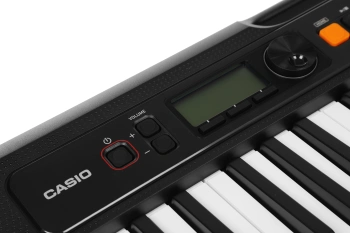 Синтезатор Casio CT-S195