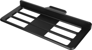 Синтезатор Casio CT-S195