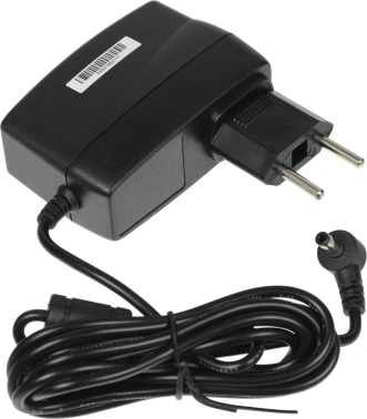 Синтезатор Casio CT-S195