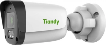 Камера видеонаблюдения IP Tiandy AK  TC-C321N I3/E/Y/2.8mm