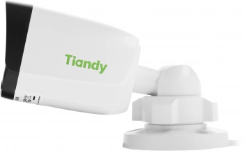 Камера видеонаблюдения IP Tiandy AK  TC-C321N I3/E/Y/2.8mm