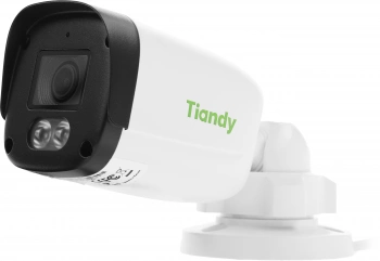 Камера видеонаблюдения IP Tiandy AK  TC-C321N I3/E/Y/2.8mm