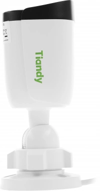 Камера видеонаблюдения IP Tiandy AK  TC-C321N I3/E/Y/2.8mm