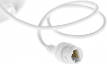 Камера видеонаблюдения IP Tiandy AK  TC-C321N I3/E/Y/4mm