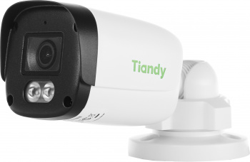 Камера видеонаблюдения IP Tiandy AK  TC-C321N I3/E/Y/4mm