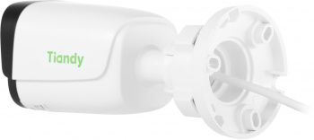 Камера видеонаблюдения IP Tiandy AK  TC-C321N I3/E/Y/4mm