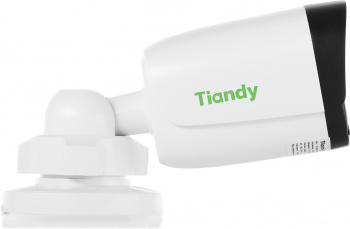 Камера видеонаблюдения IP Tiandy AK  TC-C321N I3/E/Y/4mm