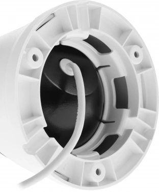 Камера видеонаблюдения IP Tiandy AK  TC-C320N I3/E/Y/2.8mm