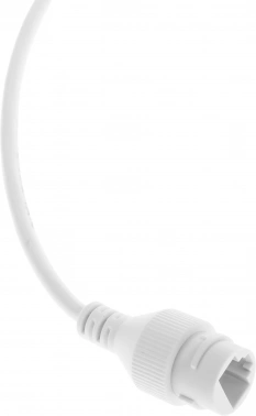 Камера видеонаблюдения IP Tiandy AK  TC-C320N I3/E/Y/2.8mm