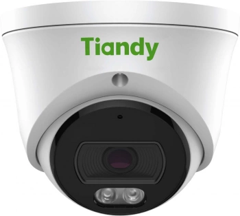 Камера видеонаблюдения IP Tiandy AK  TC-C320N I3/E/Y/2.8mm