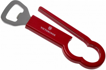 Открывалка для бутылок Victorinox Utensils