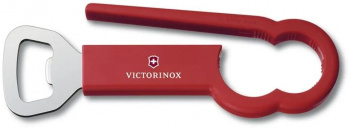 Открывалка для бутылок Victorinox Utensils