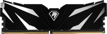 Память DDR4 8GB 2666MHz Netac  NTSWD4P26SP-08K