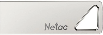 Флеш Диск Netac 4GB U326